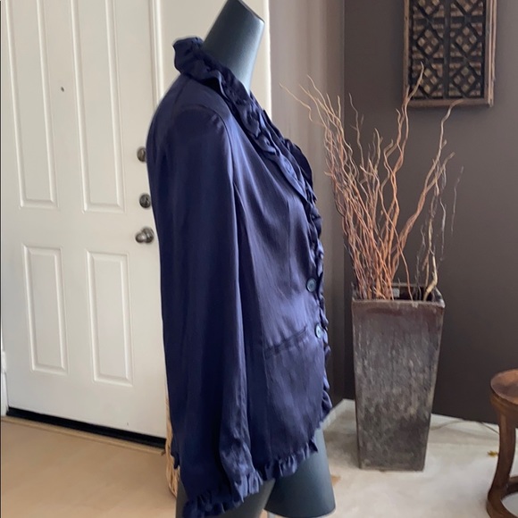 H&M Jacket - Picture 4 of 8